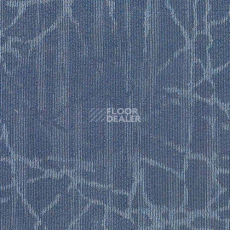 Ковровая плитка Balance Cascade Balance Cascade 03 фото 1 | FLOORDEALER